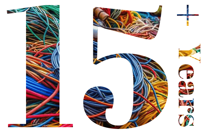 Two Decades of Plumbing Excellence in Tennyson